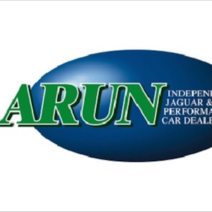 Arun Prestige Ltd