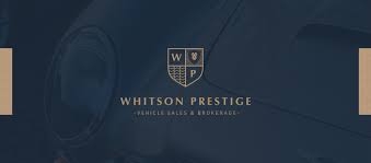 Whitson Prestige