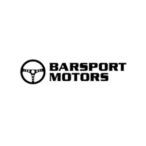 Barsport Motors