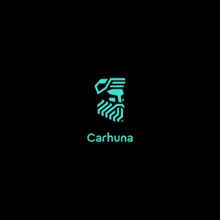 Carhuna Test Trade User