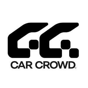 TheCarCrowd
