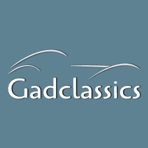 Gadclassics