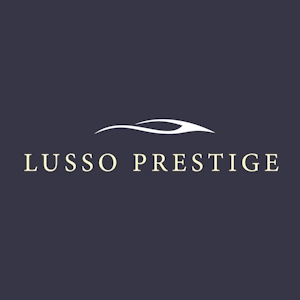 Lusso Prestige Ltd