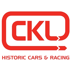 CKL Developments Ltd