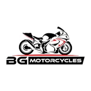 bgmotorcycles