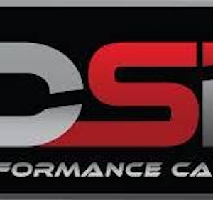 DSI Performance Cars 