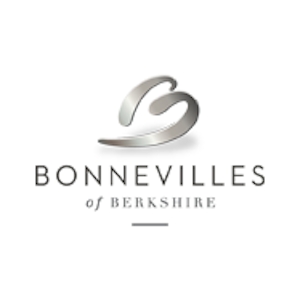 Bonnevilles of Berkshire