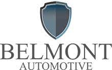 Belmont Automotive