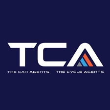 The Car Agents Ltd