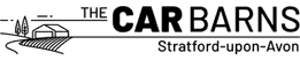 The Car Barns Group Ltd