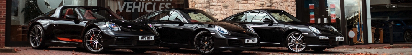 OPTIMUM VEHICLES LTD