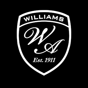 WIlliams Automobiles LTD