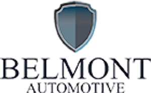 Belmont Automotive