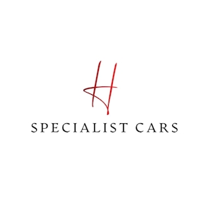 H Specialist Cars