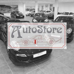 Autostore Europe Ltd