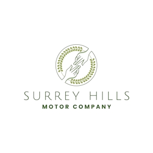 Surrey Hills Motor Company