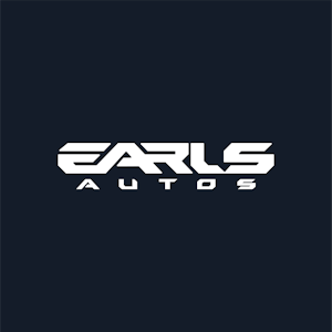 Earls Autos