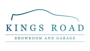 kings road garage ltd
