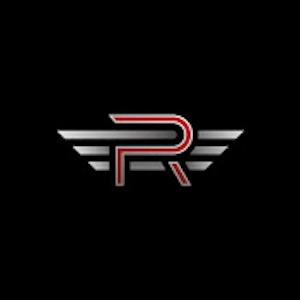 Richter Automotive (Richter Sport LTD) 