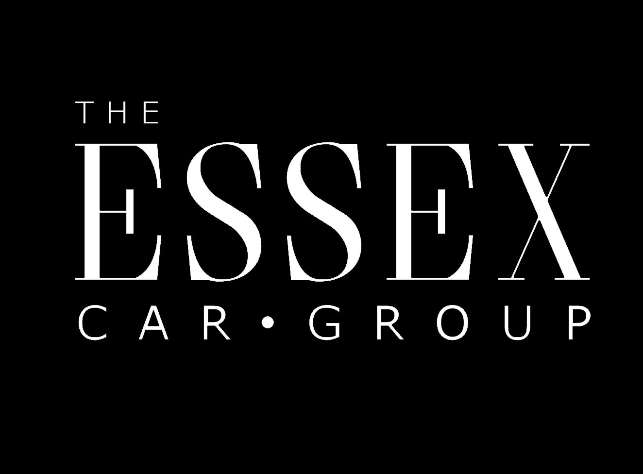 The Essex Car Group Ltd