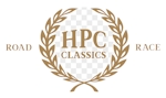 HPC Classics