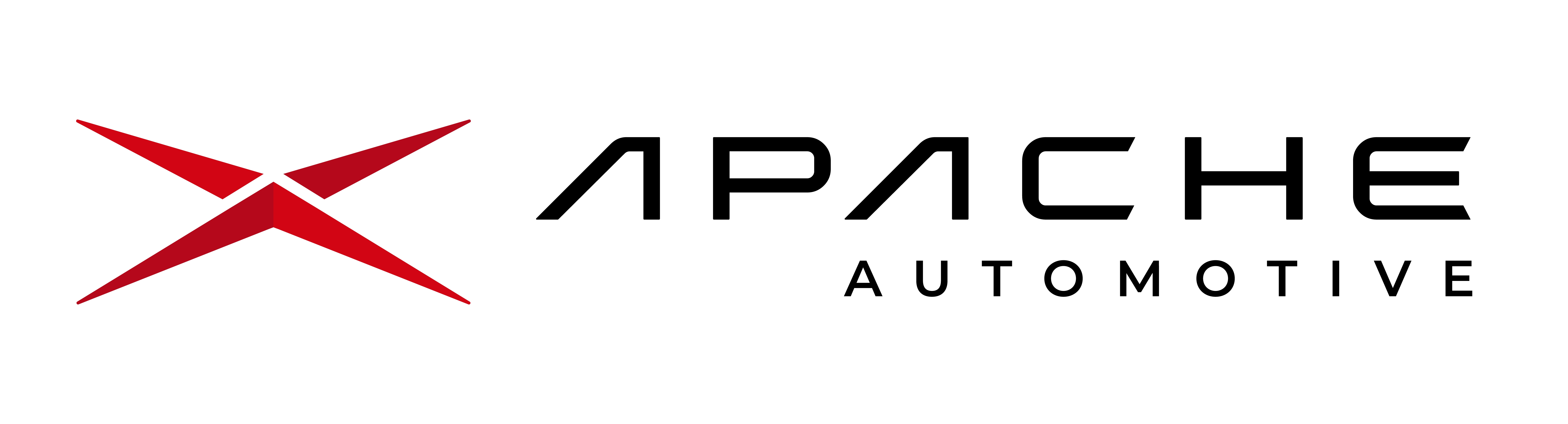 Apache Automotive 