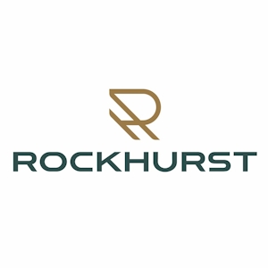 Rockhurst Cars