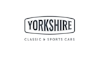 Yorkshire Classic and Sports Cars 