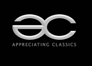 Appreciating Classics Ltd