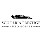 Scuderia Prestige Automobile