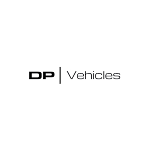 DP Vehicles