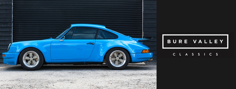 Bure Valley Classics