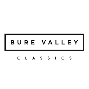 Bure Valley Classics 