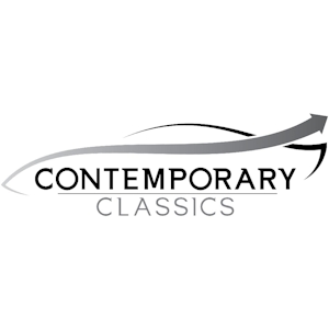 Contemporary Classics