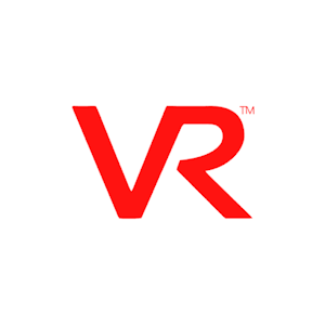 VR EPS Warrington 