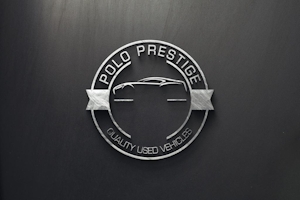 polo prestige cars