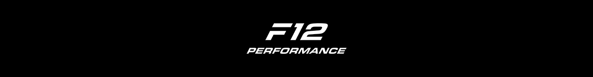 F12 Performance