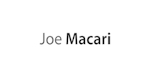 Joe Macari