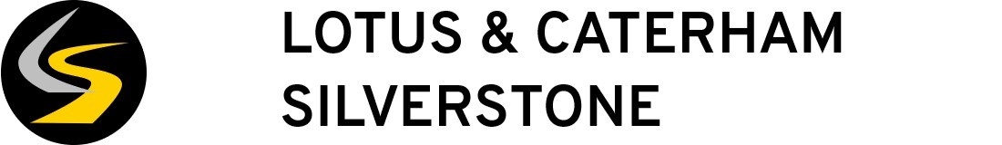 Lotus & Caterham Silverstone