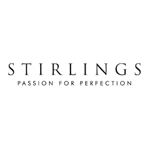 Stirlings Ltd