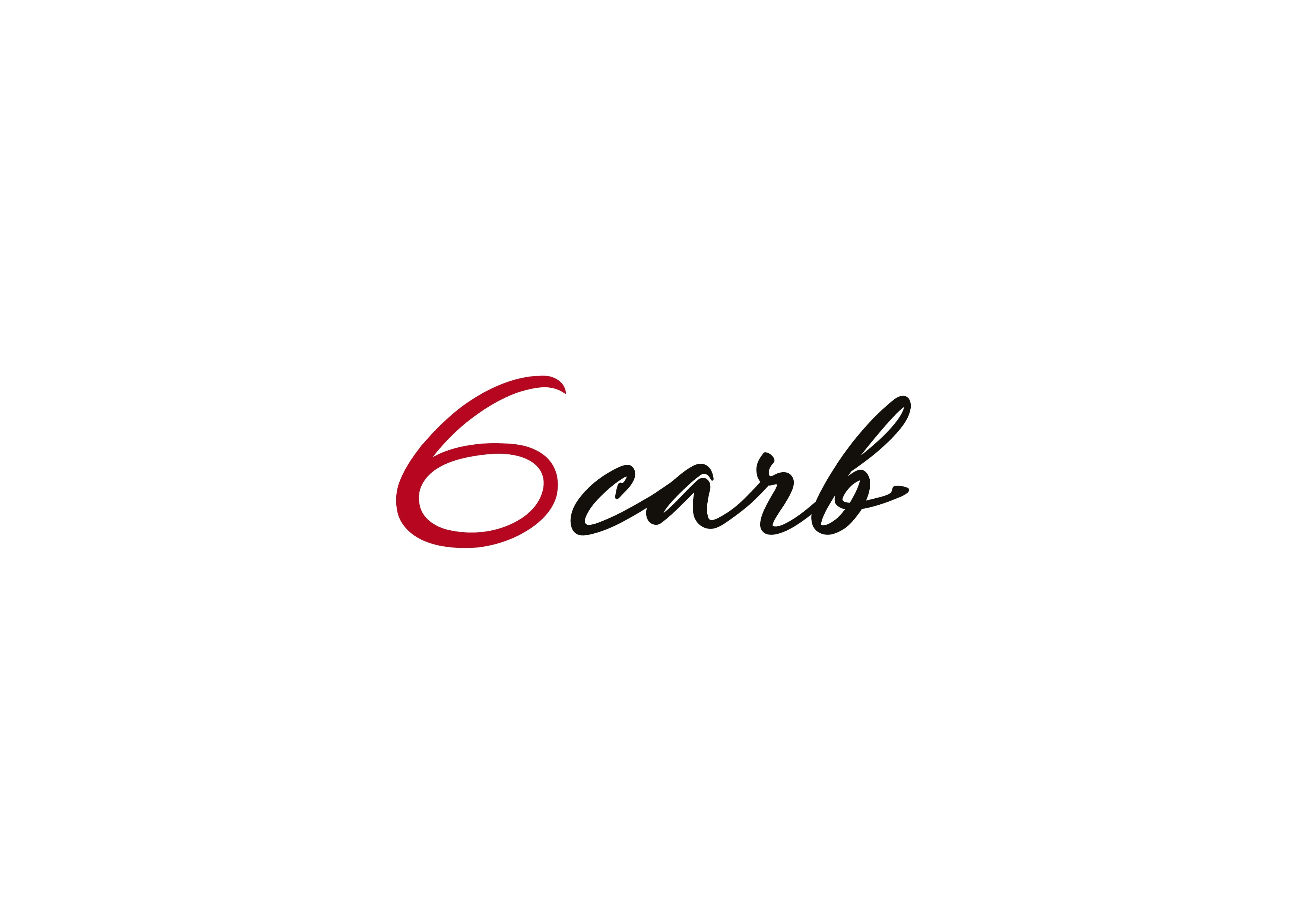 6carb LTD