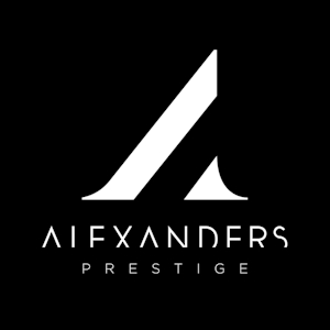 Alexanders Prestige