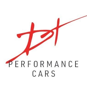 DT Performance Cars Ltd 