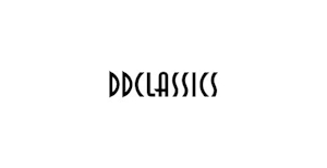DD Classics