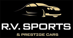 r v sports & prestige