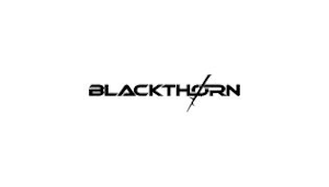 Blackthorn Ltd