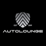 The Auto Lounge Limited 