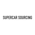 Supercar Sourcing