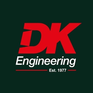 DK Engineering