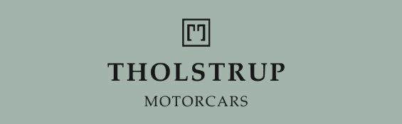 Tholstrup Motorcars